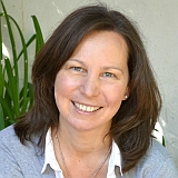 Sabine Hahn