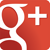 Chris Faust bei Google Plus